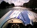 46 skater offshore race boat freedom Jim lee poker run 46 skater offshore race boat freedom Jim lee poker run