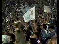 arema : pssi bangsat's
