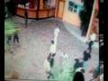 videos de BELAJ.MP4