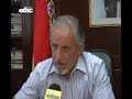 Embajador espa�ol explica como acogerse a la \"Ley de nietos