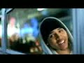 chris bronw - with you chris bronw - with you