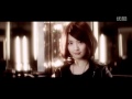 恋爱恐慌症- lovesick MV《不要再》 林依晨& 陈柏霖2011