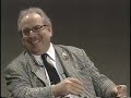 Conversations Show with Harold Channer & Jon Hammond MNN TV Conversations Show with Harold Channer & Jon Hammond MNN TV