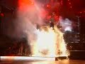 Britney Spears-I love Rock & Roll