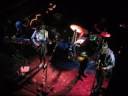 Little Joy - \"Shoulder to Shoulder\" Little Joy - \"Shoulder to Shoulder\"