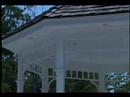 PTG Studios is pleased to announce the selection of FORD PLANTATION - PTG Studios is a TV production company.  LEARN MORE ABOUT PTG STUDIOS BY VISITING: http://www.myspace.com/ptgstudios