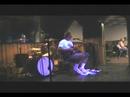 all-apologies-nirvana-cover.html