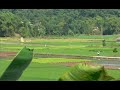 Test oral vietnamien