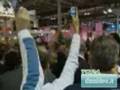 videos de Berlusconi: governo è deciso a riprendere costruzioni opere