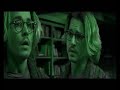 Pink Elephants on Parade - (Johnny Depp) Pink Elephants on Parade - (Johnny Depp)