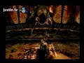 God killed by Beef Jerky! God killed by Beef Jerky!
