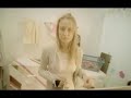 TV Spot gegen Vernachlässigung von Kindern
