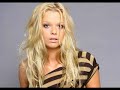 Doreen & Rodrigues & ChiKo Amor - Der Brief RemiX