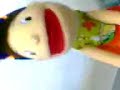 Cr�u do Juquinha