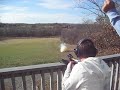 Erik Kaboom