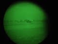 OH-58 Kiowa warrior nvg