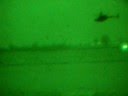 videos de OH-58 Kiowa warrior nvg
