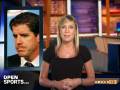 videos de Amber in the A.M. -- Pink Slip Day
