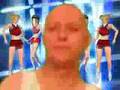 Assistir ao v�deo