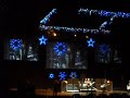 Boys Like Girls - I Gotta Feeling/Love Drunk - KDWB Jingle Ball 2009 12-6-09