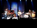 Xavier Rudd - White Moth Xavier Rudd - White Moth