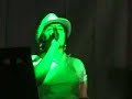 Silbus u Tari kanires karl?ova live Duzgin Bava