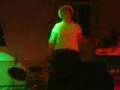 Silbus u Tari kanires karlıova live Duzgin Bava