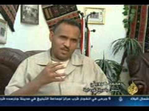حضارة وادي ميزاب-