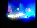 DJ Q-Bert pt.2 N�rdik Impakt 2008