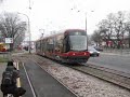 PESA 120N #3101