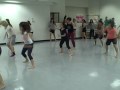 BZ Community Class - Karen Chuang - Groups