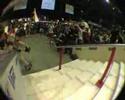 WSR World Series Rotterdam 2005