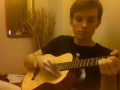 videos de Rise Up Singing: Blow Ye Winds Of Morning