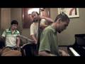 Yoshinori Okuno Quartet Umi-kaze (Sea breeze)