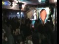 Guarda video