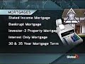 Mortgage Products in Canada Mortgage Products in Canada