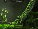 WoW music video - Cascada Bad Boy Manele-Gratis.net