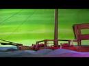 Attack of the giant squidfoil - Ryan James Smith