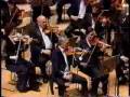 debussy clair de lune