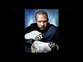 fedor emelianenko   worlds greatest mma fighter