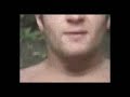 fedor emelianenko   worlds greatest mma fighter