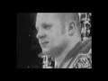 fedor emelianenko   worlds greatest mma fighter