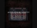 Akissforjersey - Believe