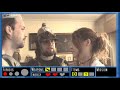 TA20508 (parte de Tube-Adventures 2)