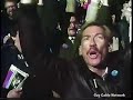 Gay Cable Network Archive Library Promotional Spot