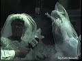 Gay Cable Network Archive Library Promotional Spot