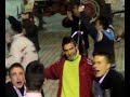 grup endam kafalar güzel