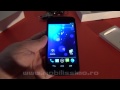 Samsung Galaxy Nexus video preview - Mobilissimo TV
