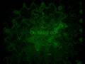 Lean Back Instrumental - Terror Squad / Fat Joe