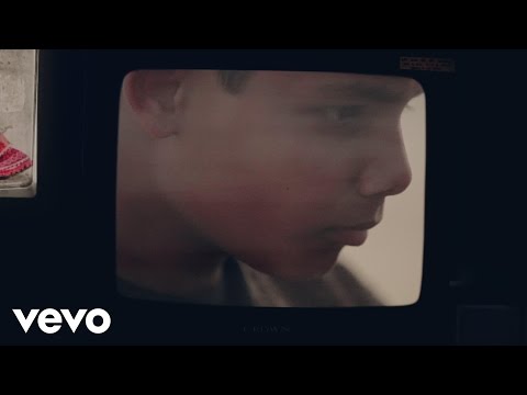 YouTube Preview Image